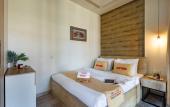 Туры в отель KeyGo #0053 klyuch k tsentru Yerevana Apartments