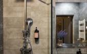 Туры в отель KeyGo #0053 klyuch k tsentru Yerevana Apartments