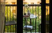 Туры в отель KeyGo #0053 klyuch k tsentru Yerevana Apartments
