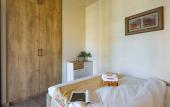 Туры в отель KeyGo #0053 klyuch k tsentru Yerevana Apartments