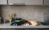 Туры в отель KeyGo #0053 klyuch k tsentru Yerevana Apartments
