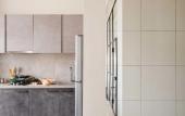 Туры в отель KeyGo #0053 klyuch k tsentru Yerevana Apartments