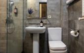 Туры в отель KeyGo #0053 klyuch k tsentru Yerevana Apartments