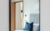 Туры в отель Welcome Home In Vida Residences Apartments