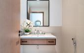 Туры в отель Welcome Home In Vida Residences Apartments