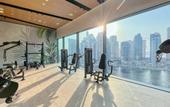 Туры в отель Welcome Home In Vida Residences Apartments