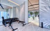 Туры в отель Welcome Home In Vida Residences Apartments