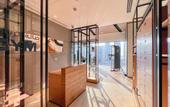 Туры в отель Welcome Home In Vida Residences Apartments