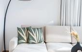Туры в отель Welcome Home In Vida Residences Apartments