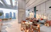 Туры в отель Welcome Home In Vida Residences Apartments