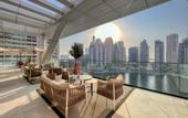 Туры в отель Welcome Home In Vida Residences Apartments