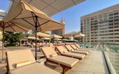 Туры в отель Welcome Home In Vida Residences Apartments