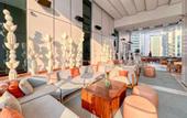 Туры в отель Welcome Home In Vida Residences Apartments