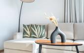 Туры в отель Welcome Home In Vida Residences Apartments