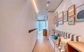 Туры в отель Welcome Home In Vida Residences Apartments