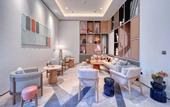 Туры в отель Welcome Home In Vida Residences Apartments