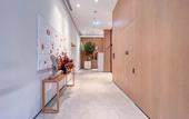 Туры в отель Welcome Home In Vida Residences Apartments