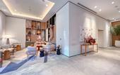 Туры в отель Welcome Home In Vida Residences Apartments