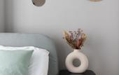 Туры в отель Welcome Home in Zada Tower Apartments