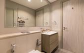 Туры в отель Welcome Home in Zada Tower Apartments