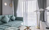 Туры в отель Welcome Home in Zada Tower Apartments