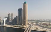 Туры в отель Welcome Home in Zada Tower Apartments