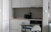 Туры в отель Welcome Home in Zada Tower Apartments