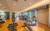 Туры в отель Welcome Home in Zada Tower Apartments