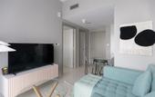 Туры в отель Welcome Home in Zada Tower Apartments