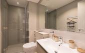Туры в отель Welcome Home in Zada Tower Apartments