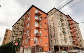 Туры в отель Uyutnaya U Morya Flat