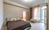 Туры в отель Uyutnaya U Morya Flat
