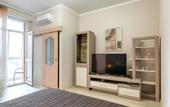 Туры в отель Uyutnaya U Morya Flat