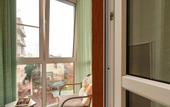 Туры в отель Uyutnaya U Morya Flat