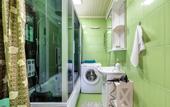 Туры в отель Uyutnaya U Morya Flat