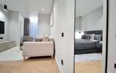 Туры в отель Marisol Scandi Stilnaya kvartira V Sovremennom Zhk
