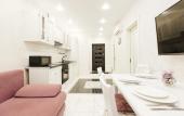 Туры в отель Red Nizhneimeretinskaya 137A Armada Apartments