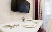 Туры в отель Red Nizhneimeretinskaya 137A Armada Apartments