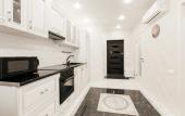 Туры в отель Red Nizhneimeretinskaya 137A Armada Apartments