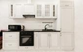 Туры в отель Red Nizhneimeretinskaya 137A Armada Apartments