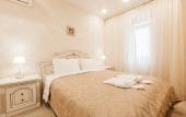 Туры в отель Red Nizhneimeretinskaya 137A Armada Apartments