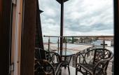 Туры в отель Red Nizhneimeretinskaya 137A Armada Apartments