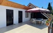 Туры в отель Gostevoy Dom Sukhum Guest House