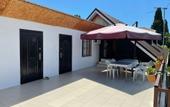 Туры в отель Gostevoy Dom Sukhum Guest House