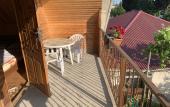 Туры в отель Gostevoy Dom Sukhum Guest House