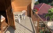 Туры в отель Gostevoy Dom Sukhum Guest House