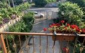 Туры в отель Gostevoy Dom Sukhum Guest House