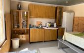 Туры в отель Gostevoy Dom Sukhum Guest House