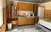Туры в отель Gostevoy Dom Sukhum Guest House