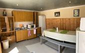 Туры в отель Gostevoy Dom Sukhum Guest House